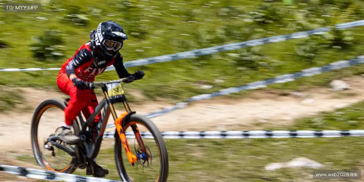 🎥多视角切换,沉浸式观赛体验!